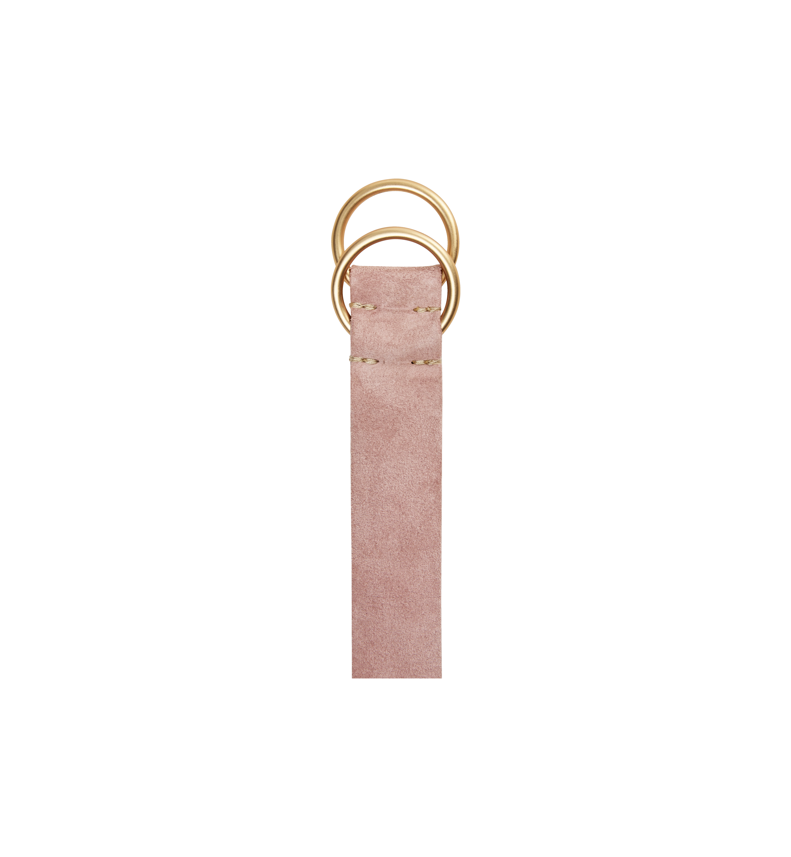 Packshot / Old Rose / Detail